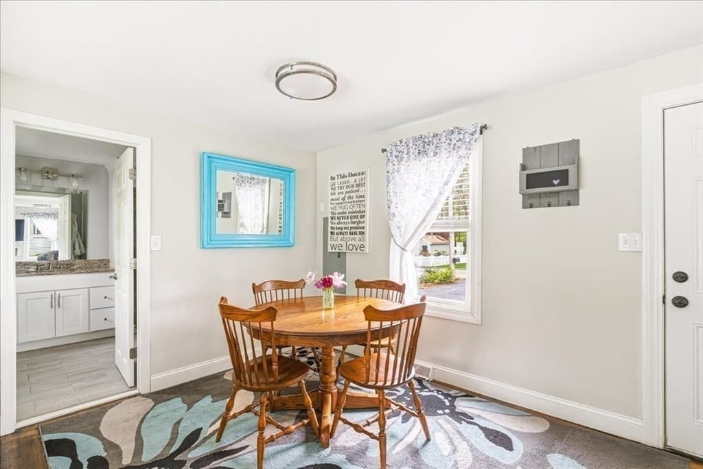 9 Douglas Ave, Norwell MA 02061 photo 11