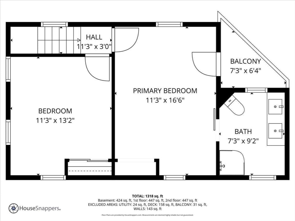 9 Douglas Ave, Norwell MA 02061 photo 35