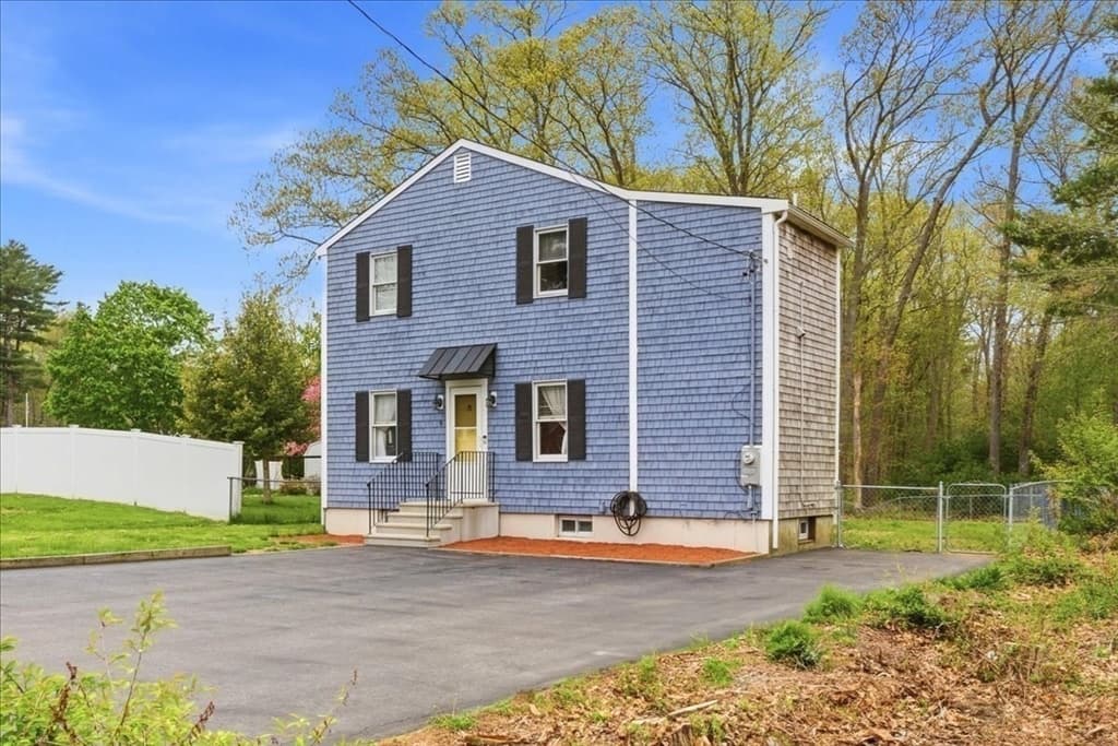 9 Douglas Ave, Norwell MA 02061 photo 39