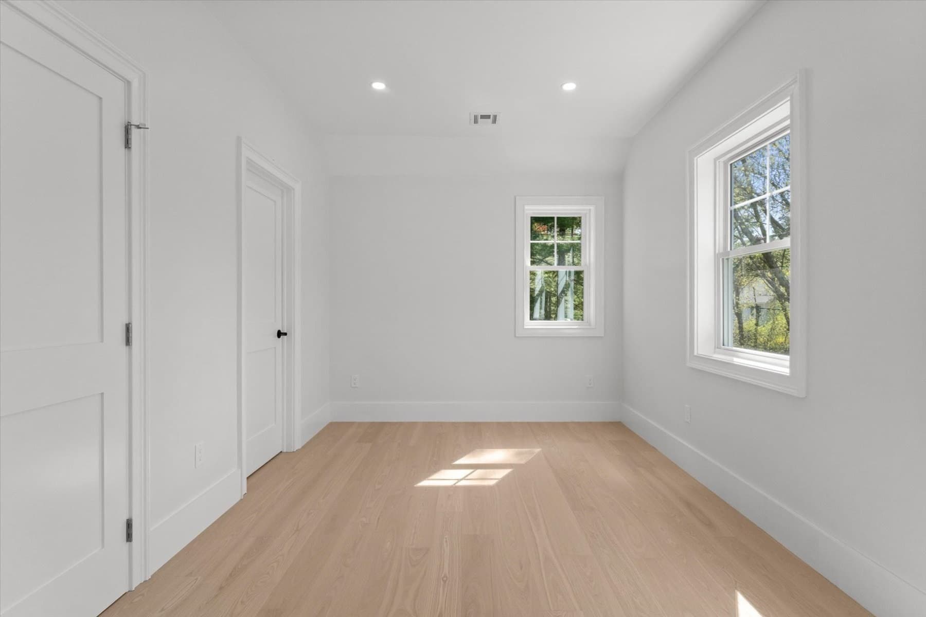 Single Family Residence at 150 Fruit St, Hopkinton MA 01748, photo 27 of 41