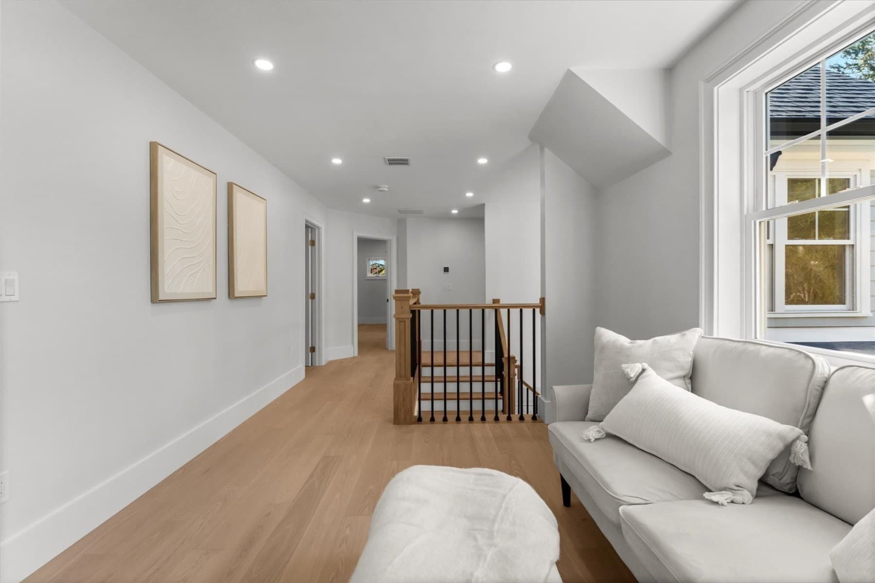 Single Family Residence at 150 Fruit St, Hopkinton MA 01748, photo 13 of 41