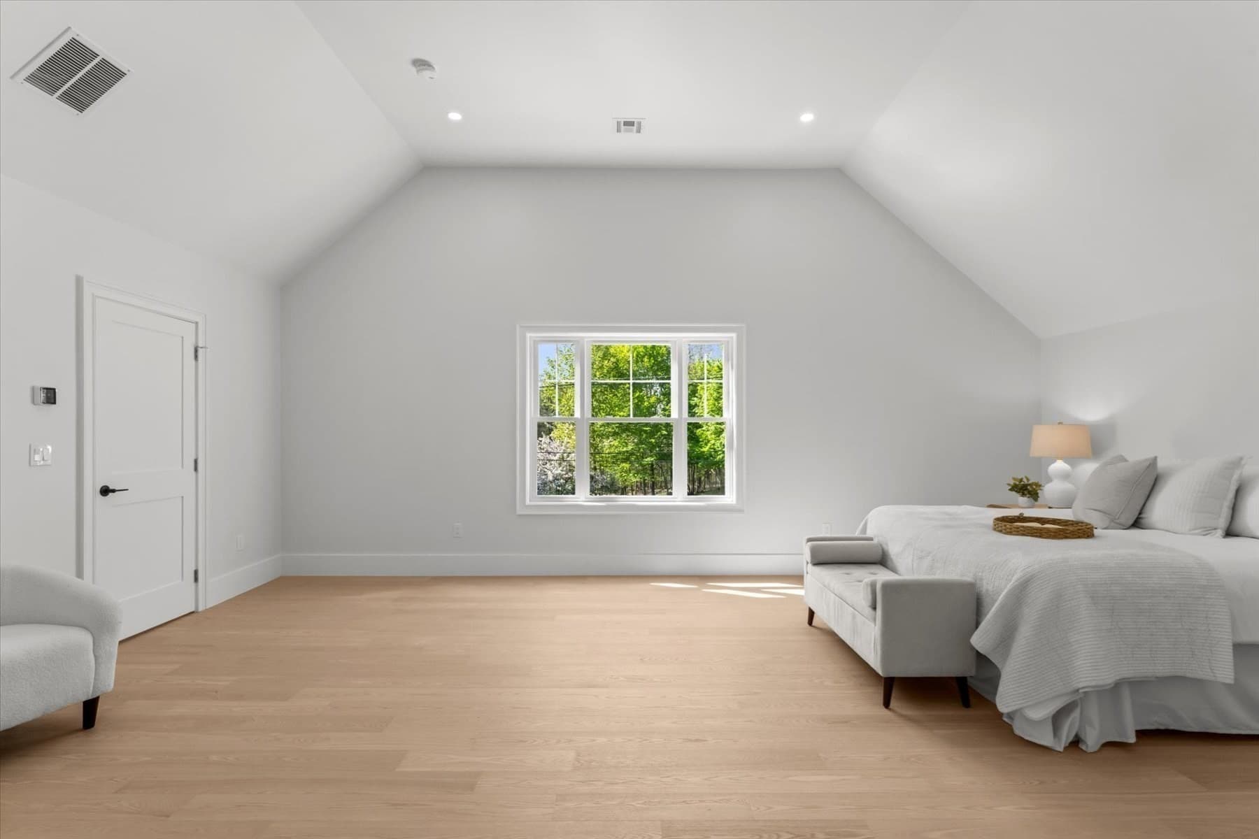 Single Family Residence at 150 Fruit St, Hopkinton MA 01748, photo 17 of 41