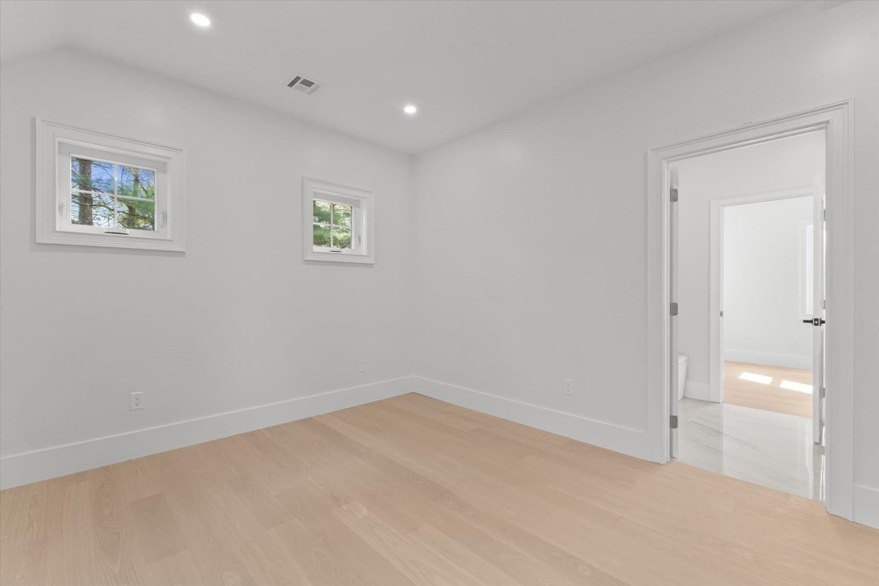Single Family Residence at 150 Fruit St, Hopkinton MA 01748, photo 24 of 41
