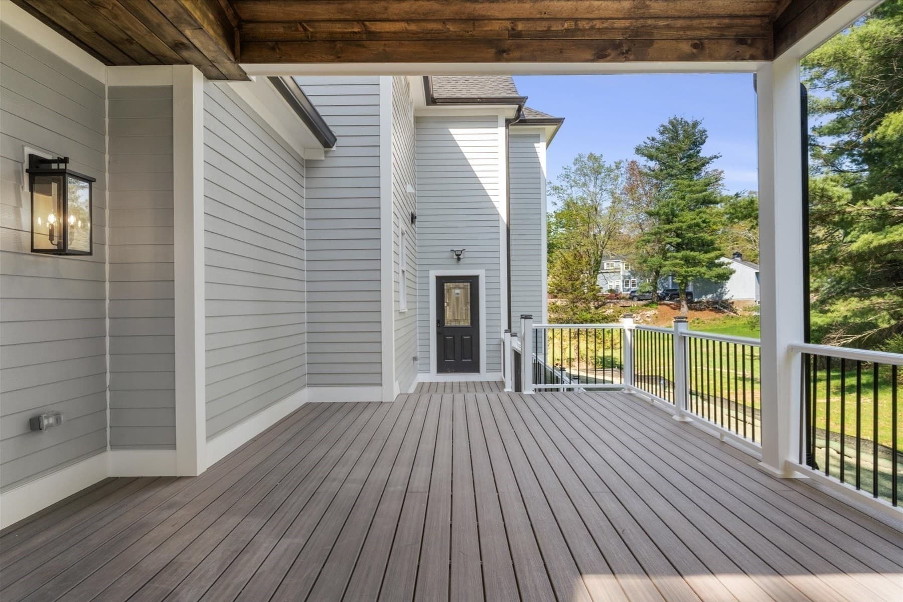 Single Family Residence at 150 Fruit St, Hopkinton MA 01748, photo 31 of 41