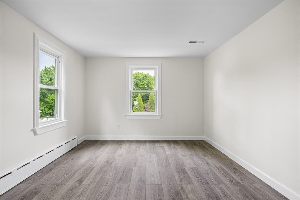 Single Family Residence at 146 Hayward St, Braintree MA 02184, photo 13 of 24