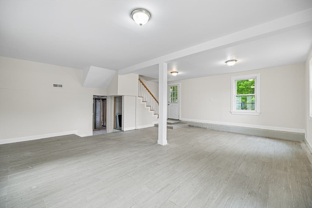 Single Family Residence at 146 Hayward St, Braintree MA 02184, photo 17 of 24