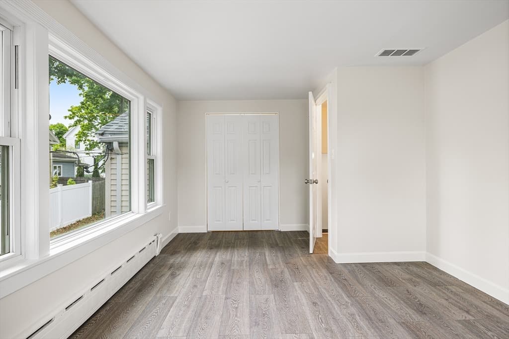 Single Family Residence at 146 Hayward St, Braintree MA 02184, photo 12 of 24