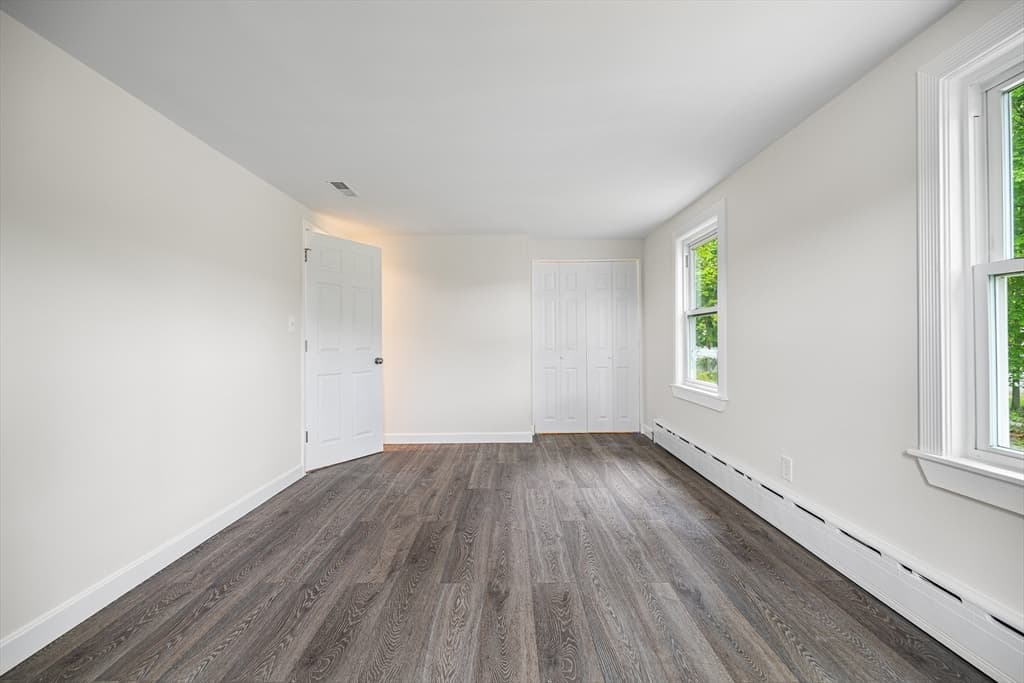 Single Family Residence at 146 Hayward St, Braintree MA 02184, photo 14 of 24