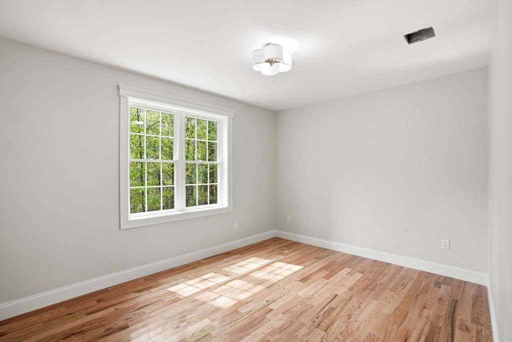 Single Family Residence at 95 Stony Brook Lane, Norwell MA 02061, Norwell, photo 27 of 42