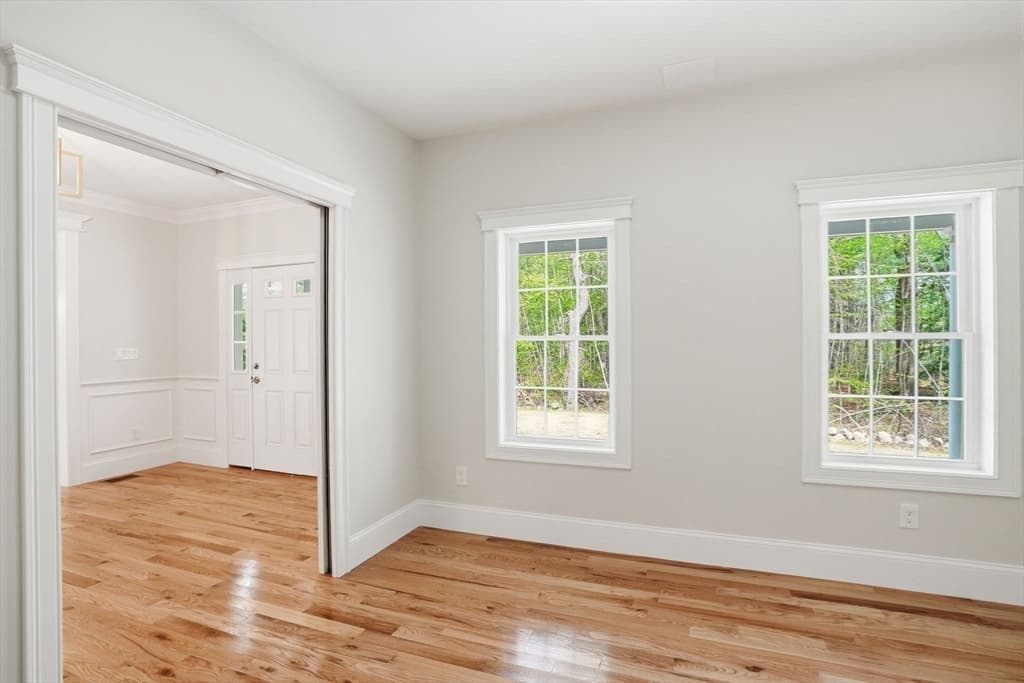 Single Family Residence at 95 Stony Brook Lane, Norwell MA 02061, Norwell, photo 6 of 42