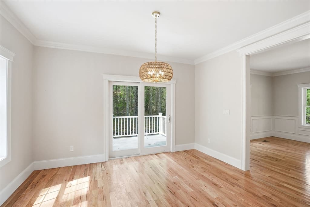 Single Family Residence at 95 Stony Brook Lane, Norwell MA 02061, Norwell, photo 13 of 42