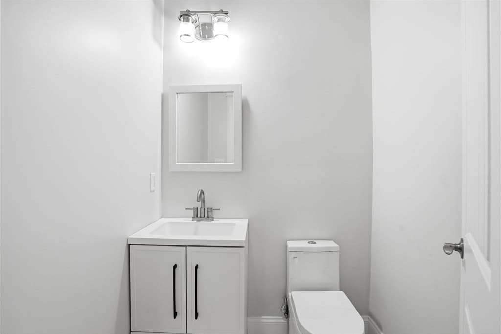 Single Family Residence at 95 Stony Brook Lane, Norwell MA 02061, Norwell, photo 17 of 42