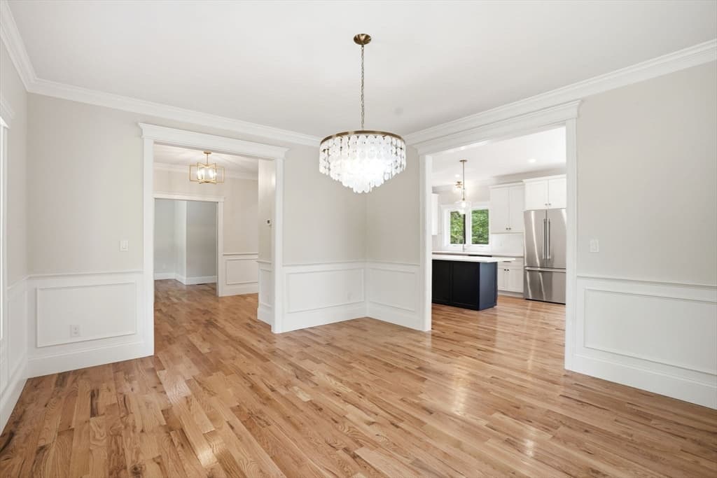 Single Family Residence at 95 Stony Brook Lane, Norwell MA 02061, Norwell, photo 16 of 42