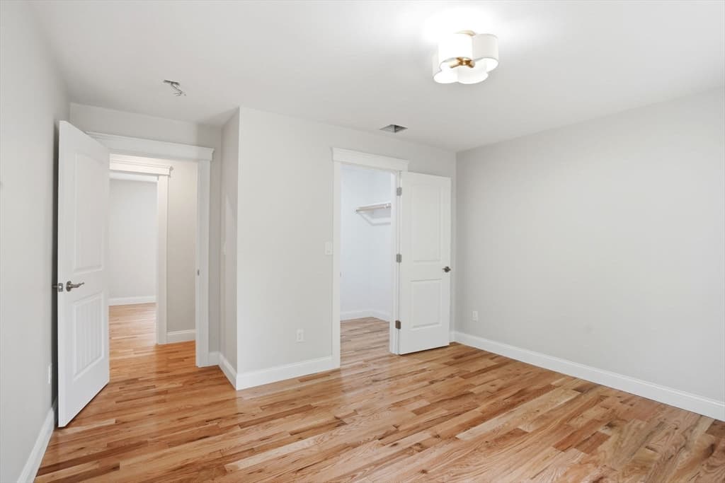 Single Family Residence at 95 Stony Brook Lane, Norwell MA 02061, Norwell, photo 26 of 42