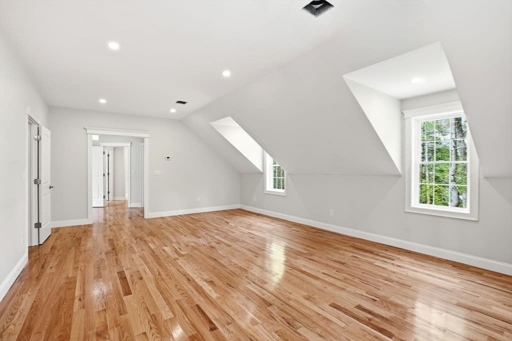 Single Family Residence at 95 Stony Brook Lane, Norwell MA 02061, Norwell, photo 22 of 42