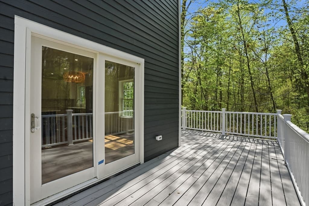 Single Family Residence at 95 Stony Brook Lane, Norwell MA 02061, Norwell, photo 36 of 42
