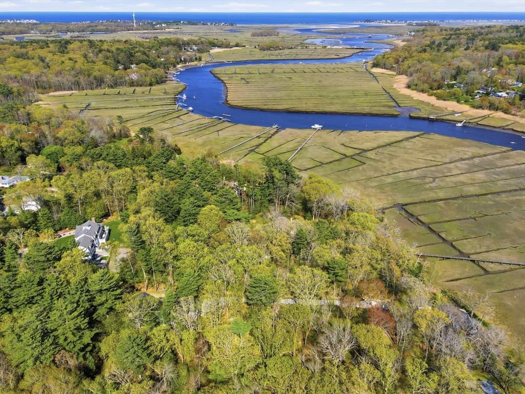 95 Stony Brook Lane, Norwell MA 02061