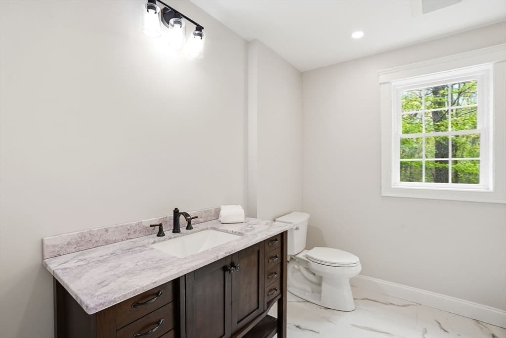 Single Family Residence at 95 Stony Brook Lane, Norwell MA 02061, Norwell, photo 28 of 42