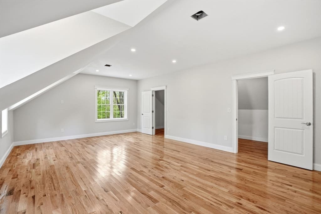 Single Family Residence at 95 Stony Brook Lane, Norwell MA 02061, Norwell, photo 20 of 42