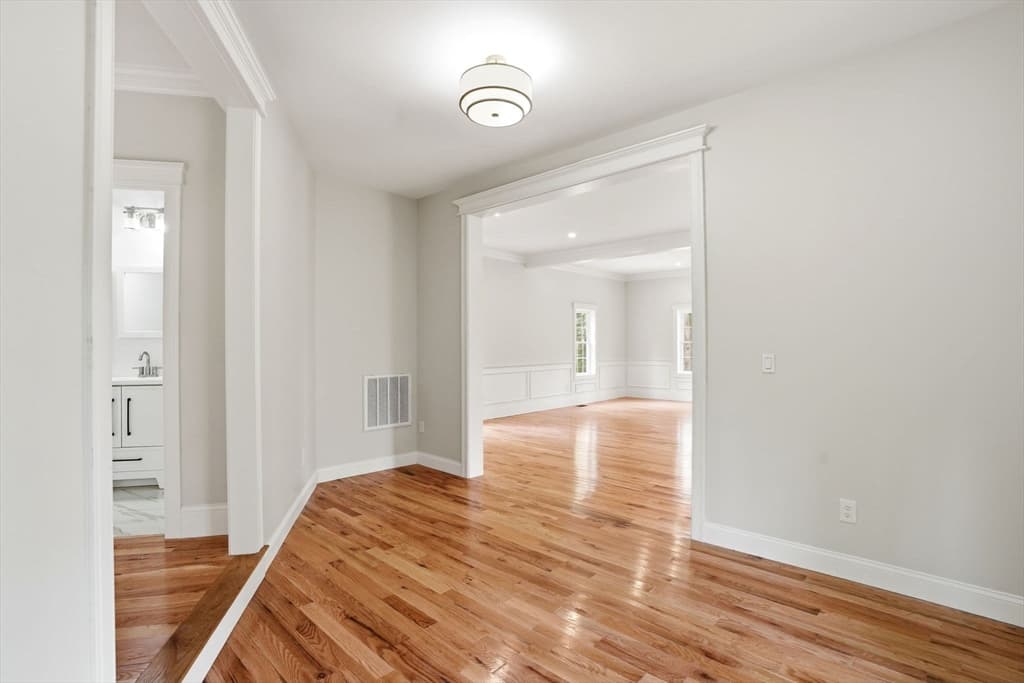 Single Family Residence at 95 Stony Brook Lane, Norwell MA 02061, Norwell, photo 9 of 42