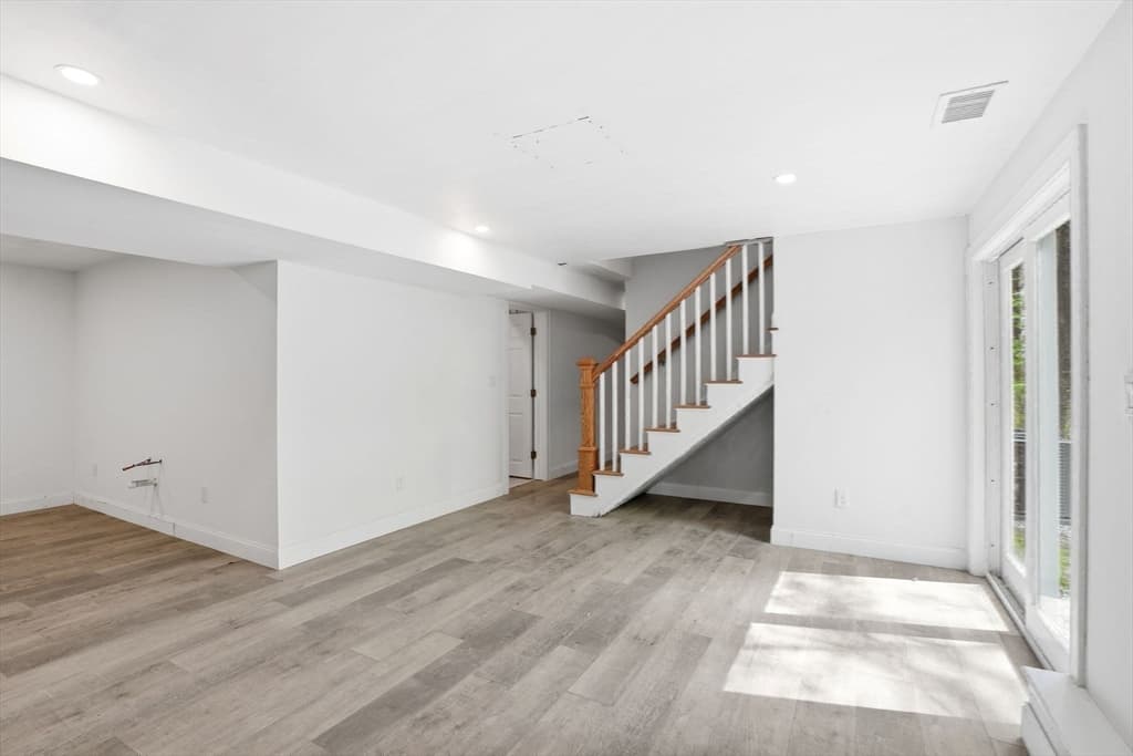 Single Family Residence at 95 Stony Brook Lane, Norwell MA 02061, Norwell, photo 30 of 42
