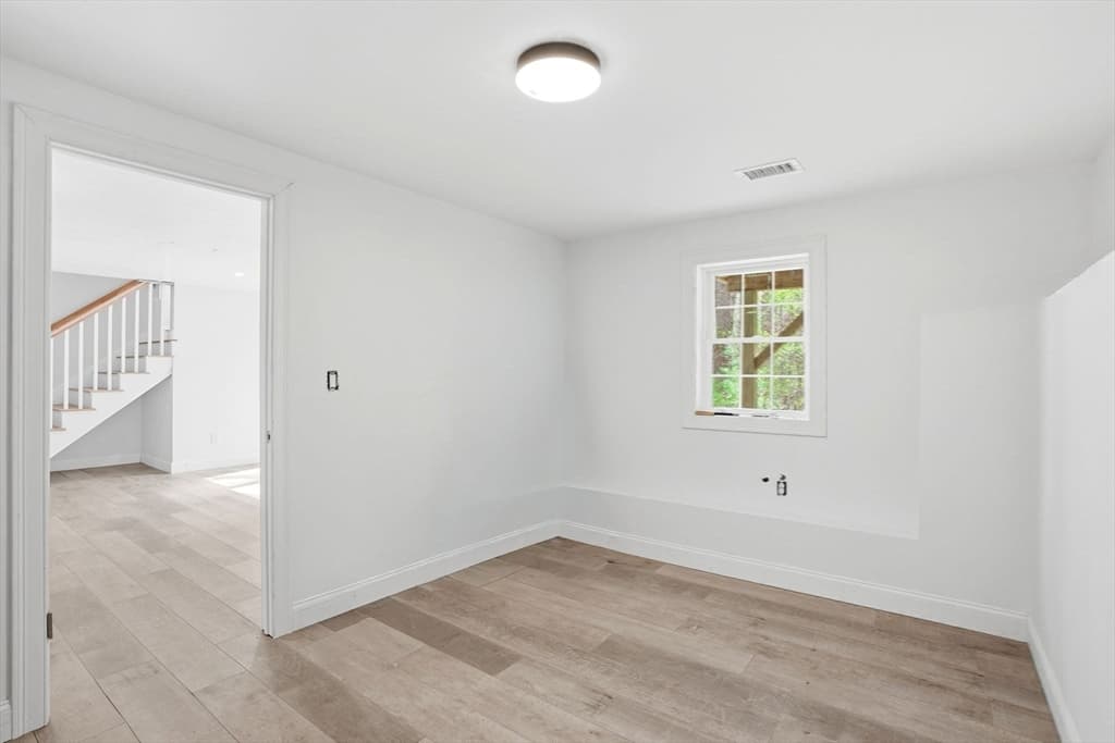 Single Family Residence at 95 Stony Brook Lane, Norwell MA 02061, Norwell, photo 34 of 42