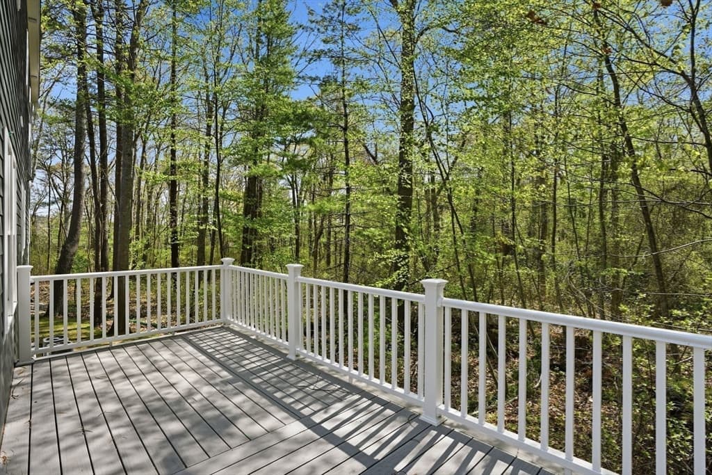 Single Family Residence at 95 Stony Brook Lane, Norwell MA 02061, Norwell, photo 38 of 42