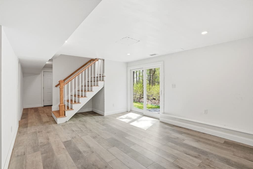 Single Family Residence at 95 Stony Brook Lane, Norwell MA 02061, Norwell, photo 33 of 42