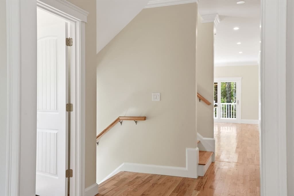 Single Family Residence at 95 Stony Brook Lane, Norwell MA 02061, Norwell, photo 18 of 42