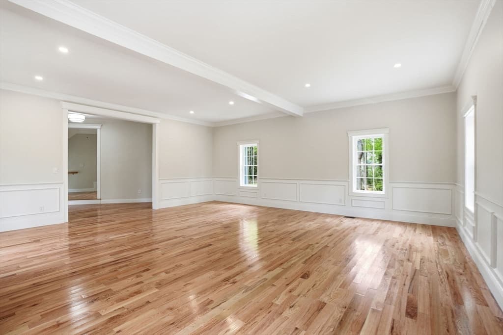 Single Family Residence at 95 Stony Brook Lane, Norwell MA 02061, Norwell, photo 11 of 42