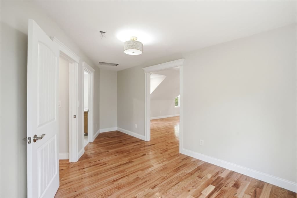 Single Family Residence at 95 Stony Brook Lane, Norwell MA 02061, Norwell, photo 19 of 42