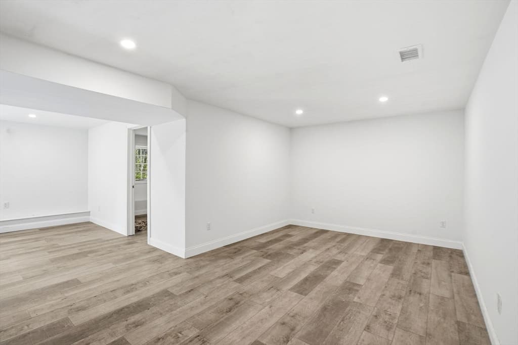Single Family Residence at 95 Stony Brook Lane, Norwell MA 02061, Norwell, photo 31 of 42