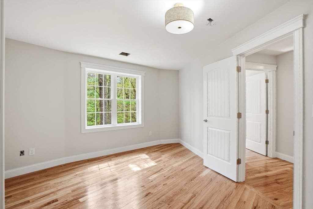 Single Family Residence at 95 Stony Brook Lane, Norwell MA 02061, Norwell, photo 29 of 42