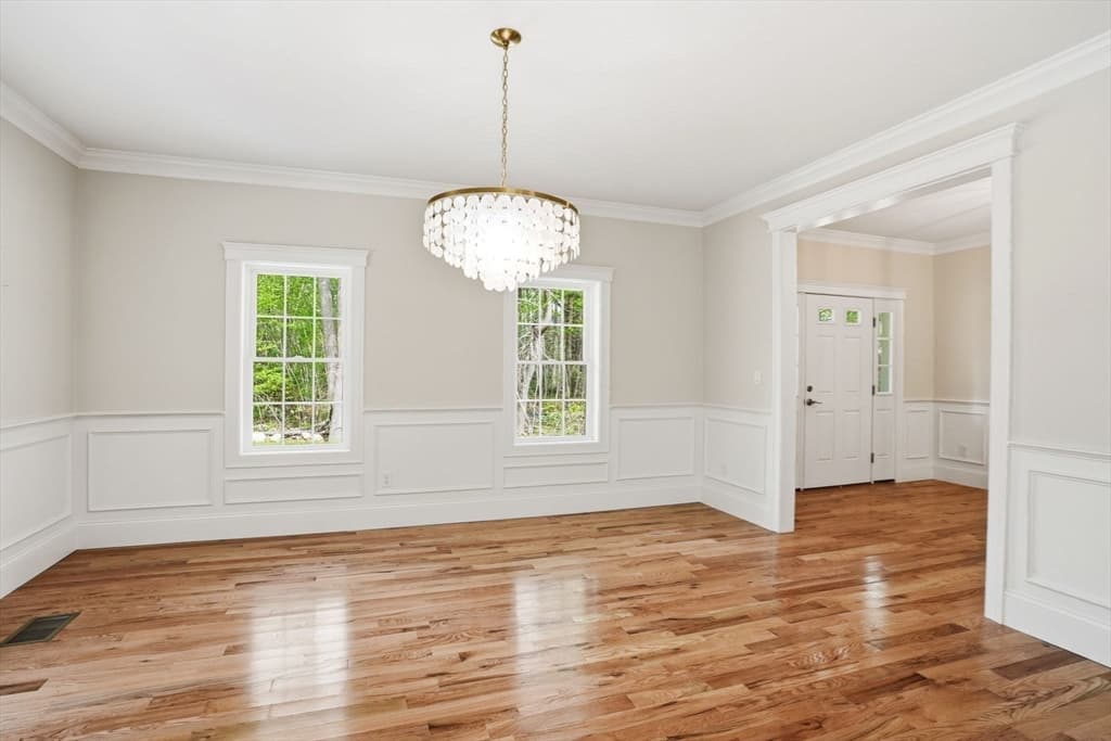 Single Family Residence at 95 Stony Brook Lane, Norwell MA 02061, Norwell, photo 8 of 42