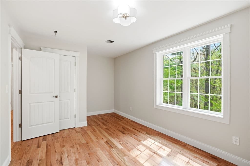 Single Family Residence at 95 Stony Brook Lane, Norwell MA 02061, Norwell, photo 25 of 42