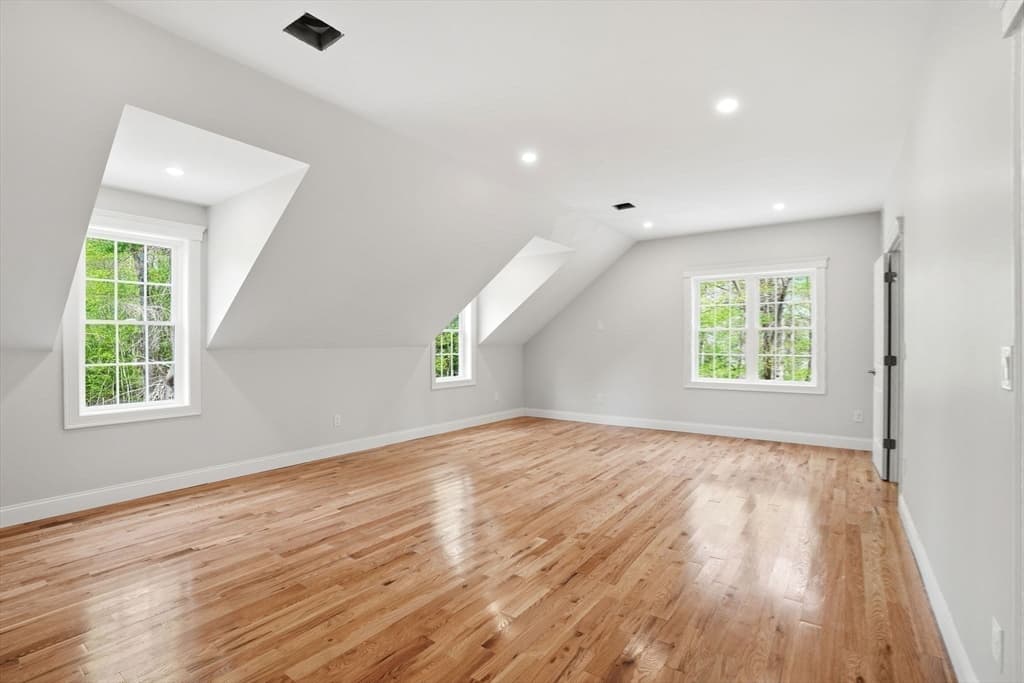 Single Family Residence at 95 Stony Brook Lane, Norwell MA 02061, Norwell, photo 21 of 42