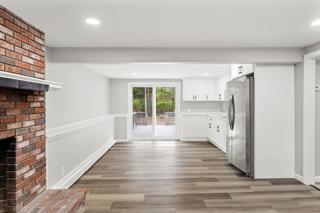 217 Dean St, Norton MA 02766 photo 27