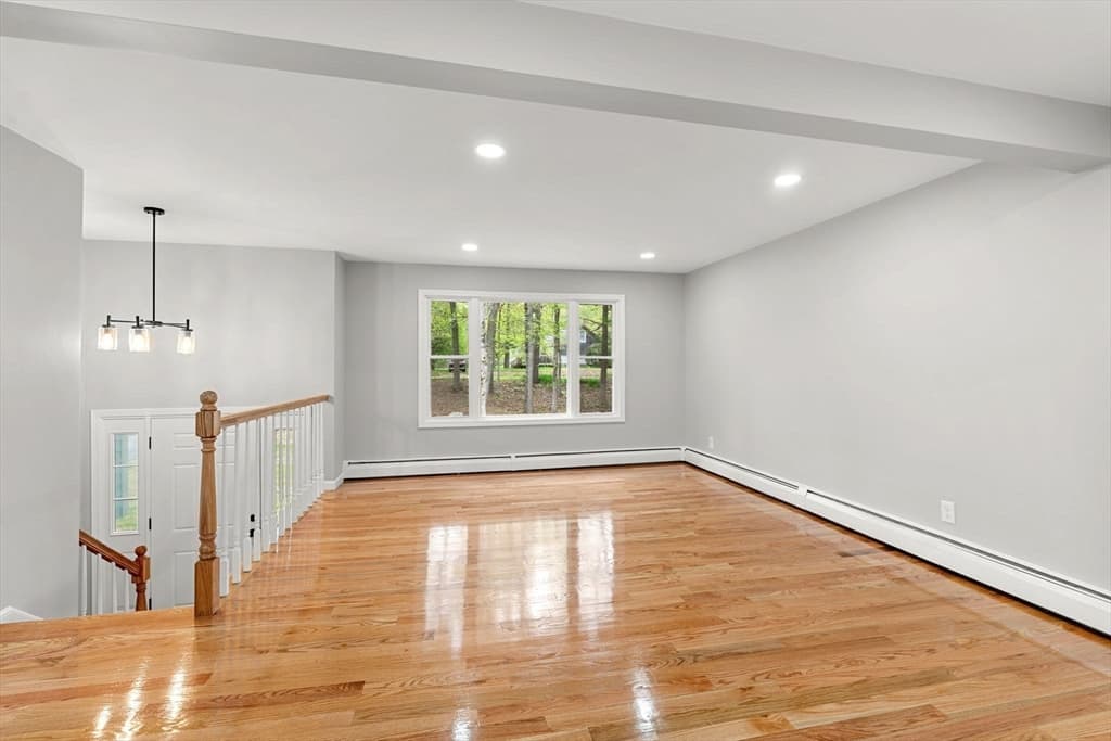 217 Dean St, Norton MA 02766 photo 6