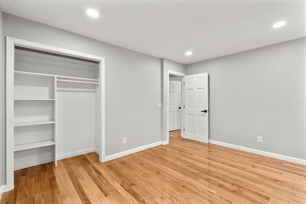 217 Dean St, Norton MA 02766 photo 13