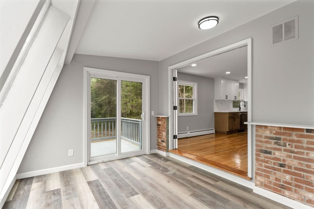 217 Dean St, Norton MA 02766 photo 17