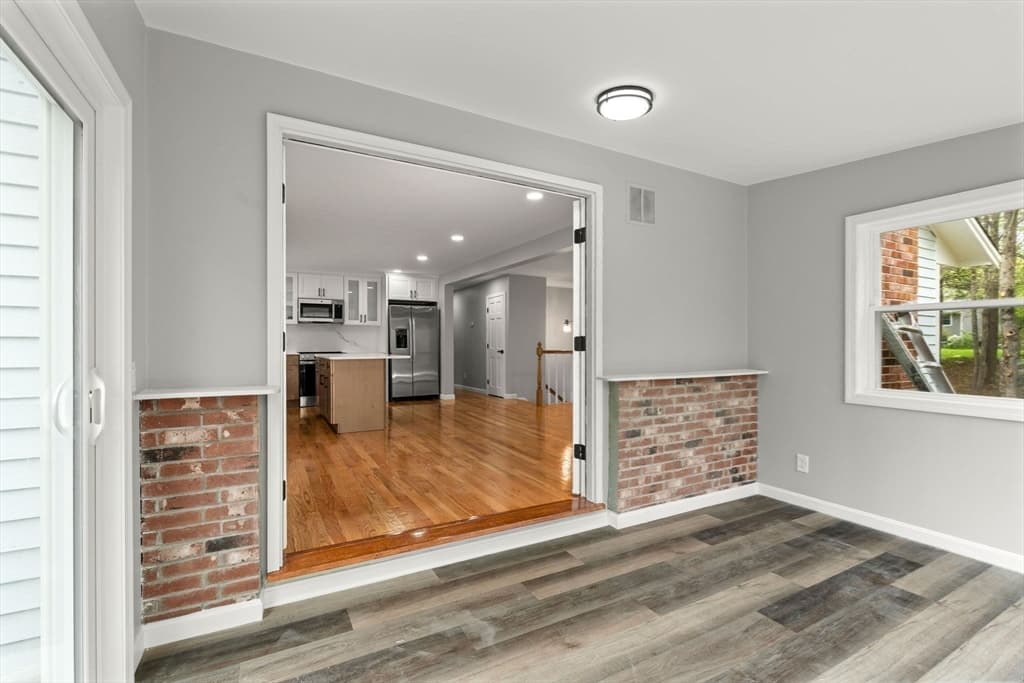 217 Dean St, Norton MA 02766 photo 16