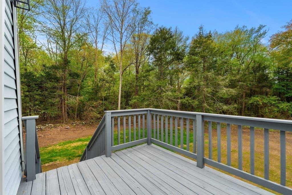 217 Dean St, Norton MA 02766 photo 26