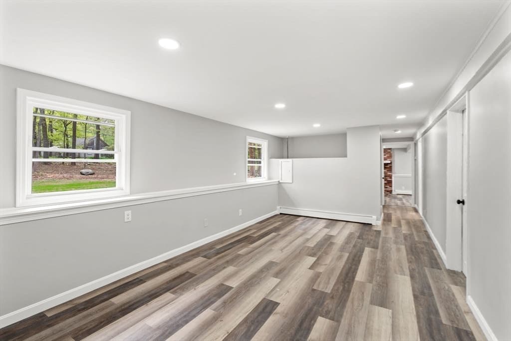 217 Dean St, Norton MA 02766 photo 22
