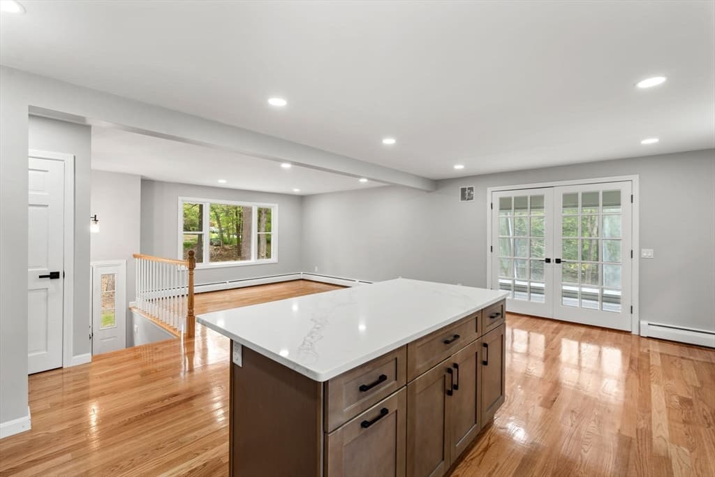 217 Dean St, Norton MA 02766 photo 7