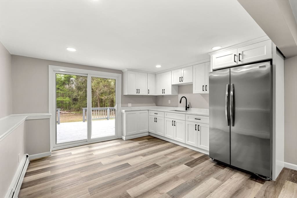 217 Dean St, Norton MA 02766 photo 36