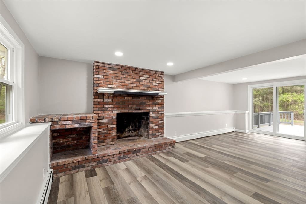 217 Dean St, Norton MA 02766 photo 32