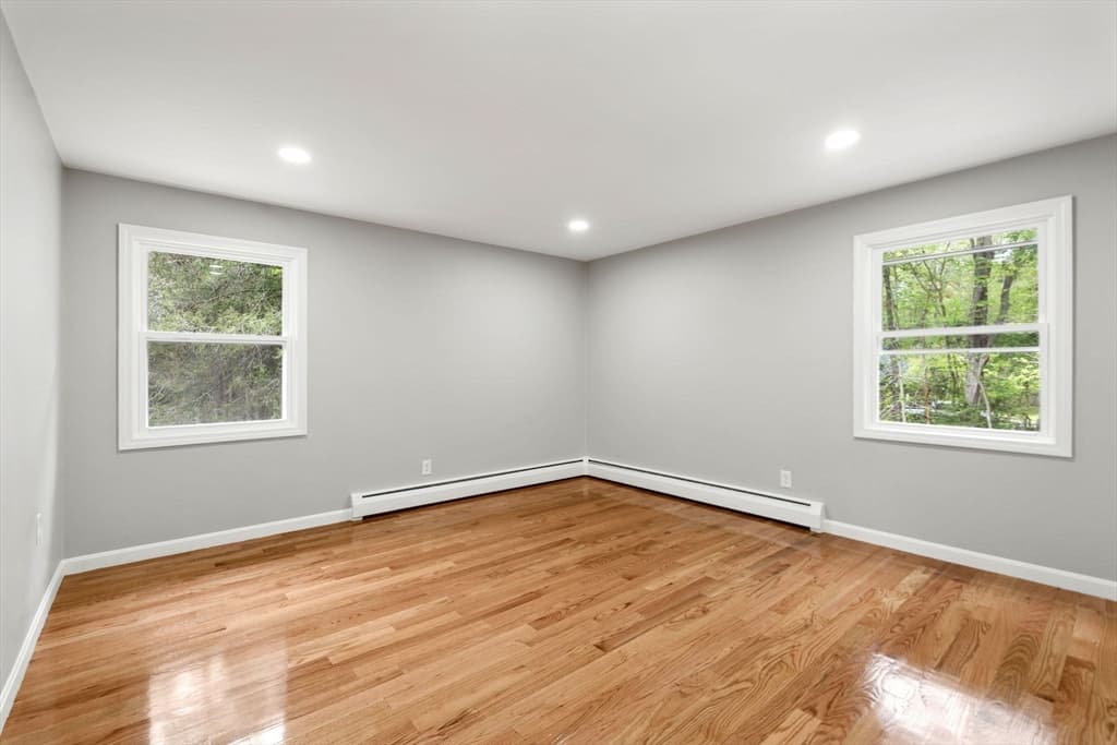 217 Dean St, Norton MA 02766 photo 28
