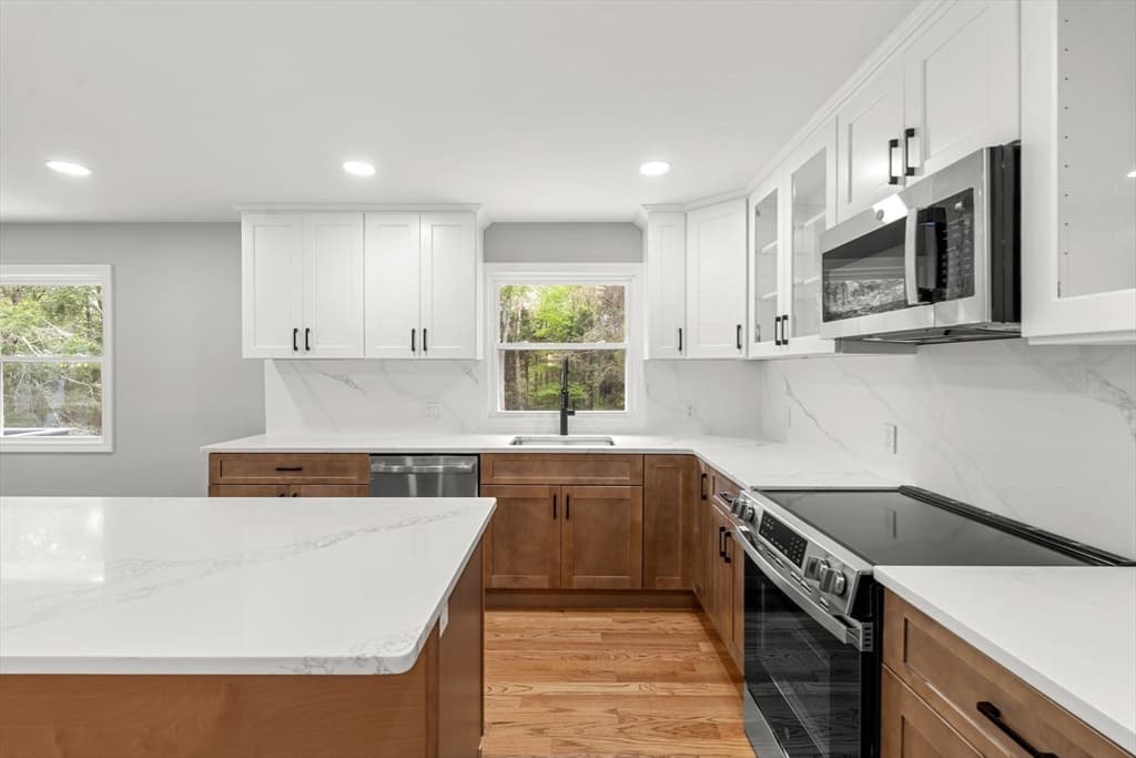 217 Dean St, Norton MA 02766 photo 9