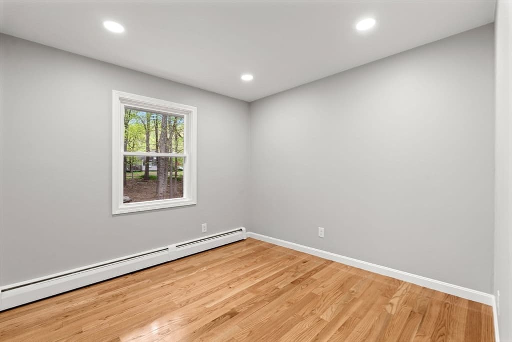 217 Dean St, Norton MA 02766 photo 38