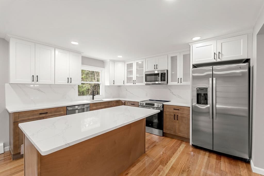 217 Dean St, Norton MA 02766 photo 10